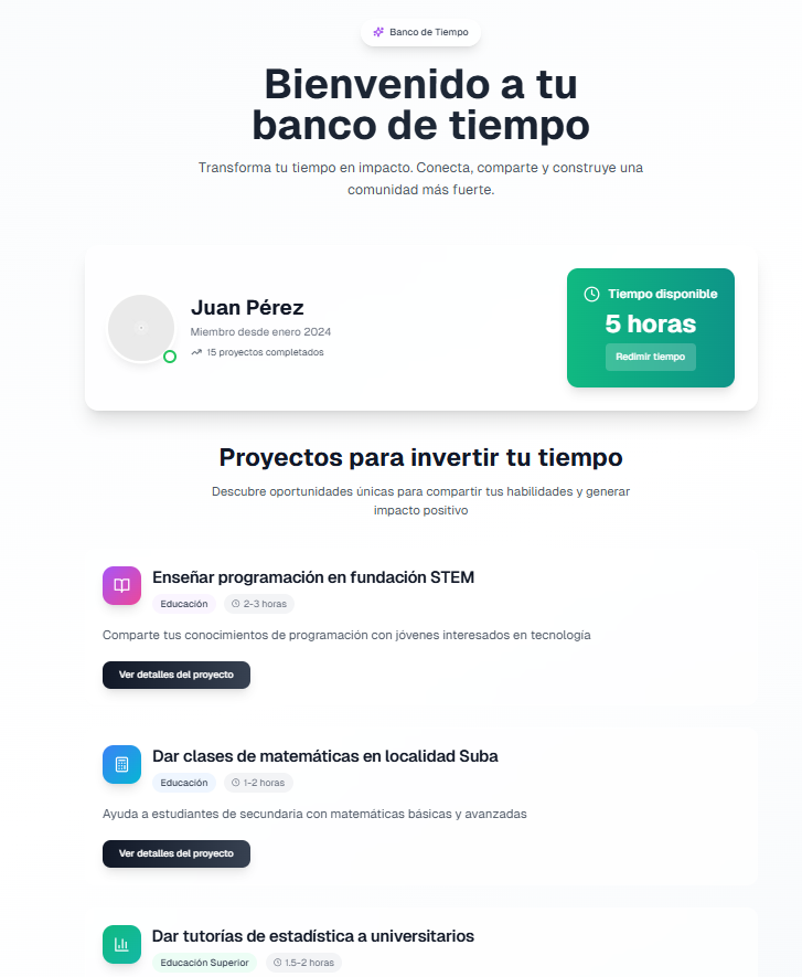 Voces Credicorp 2022